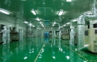 洁净实验室应该如何装修建设
