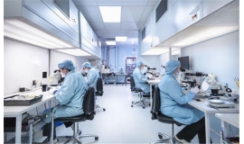 电子行业－足球竞猜网-足球竞猜网（中国）