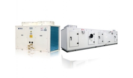 常德空调机组净化－足球竞猜网-足球竞猜网（中国）