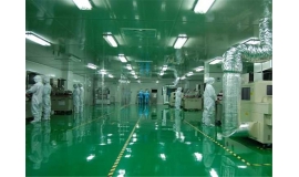 郴州食品、饮料行业－足球竞猜网-足球竞猜网（中国）