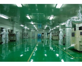 食品、饮料行业－足球竞猜网-足球竞猜网（中国）