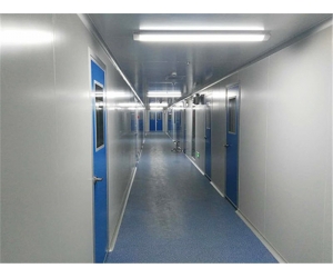 常德医疗手术室洁净工程－足球竞猜网-足球竞猜网（中国）