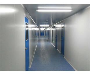 衡阳医疗手术室洁净工程－足球竞猜网-足球竞猜网（中国）