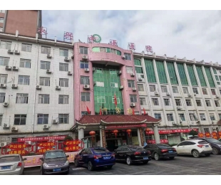 足球竞猜网-足球竞猜网（中国）