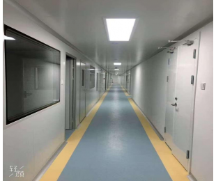 湖南计划生育研究所卵子实验室1100m?