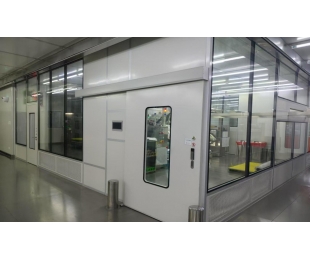 长沙矿冶研究院材料所材料车间850m?