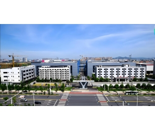 长缆绝缘材料有限公司 高压材料车间洁净装修，及办公楼装修6300m?