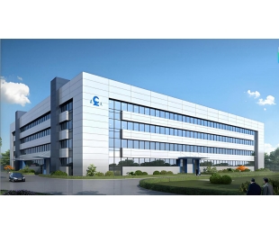 长缆智能科技有限公司 AL智能柜生产车间洁净装修工程8000m?