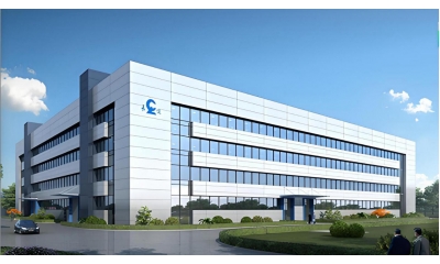 长缆智能科技有限公司 AL智能柜生产车间洁净装修工程8000m?